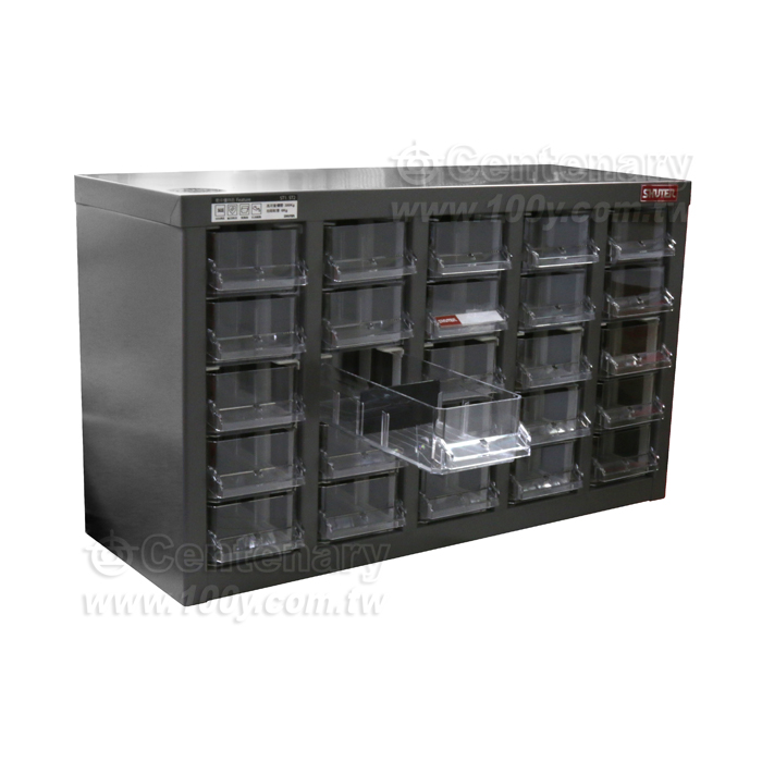 隔片 黑色 - 133553 產品圖片