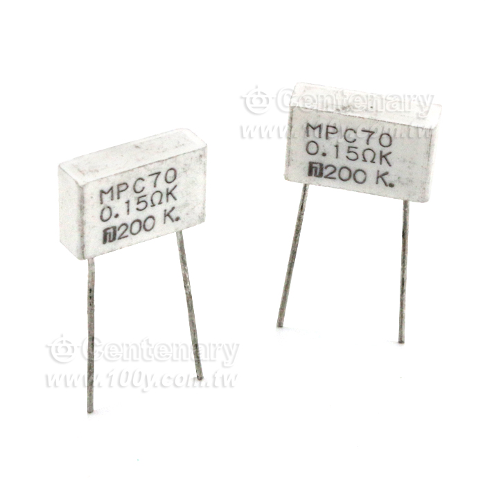 0.15R-10%（無感） - 133668 產品圖片