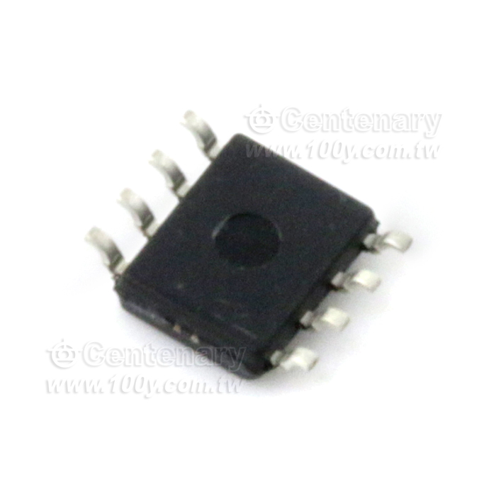 Audio operation magnifier - 133863 Product Image