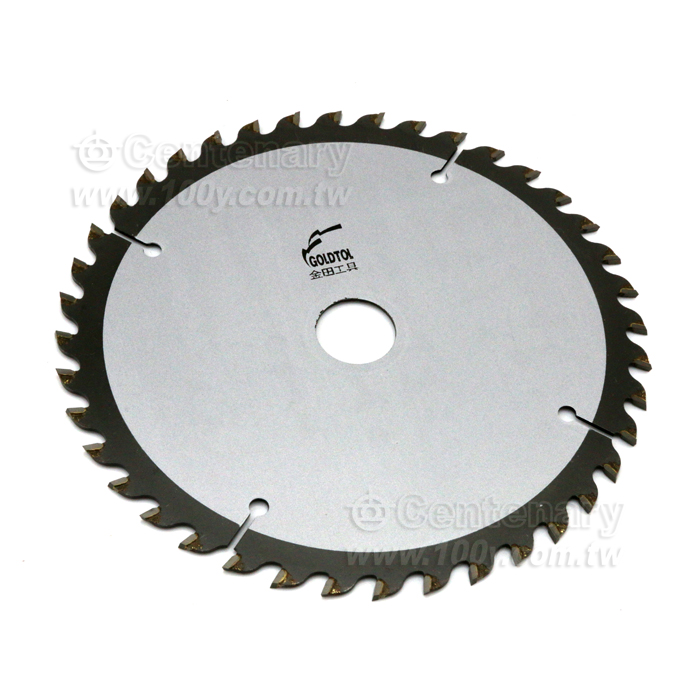 150(外徑)*1.2(厚度)*20(內徑)mm 40齒 齒寬:1.8mm - 133813 產品圖片