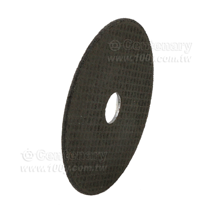 Grinding Wheel - 133805 Product Image
