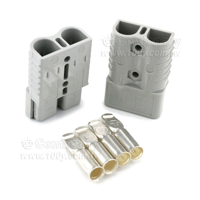 SMH  Plug - 133864 Product Image