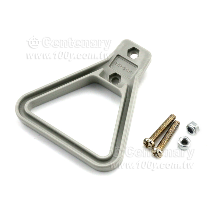 SMH  Plug Handle - 133867 Product Image