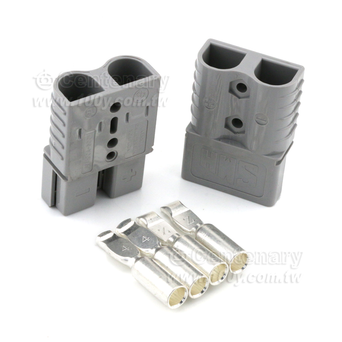 SMH  Plug - 133862 Product Image