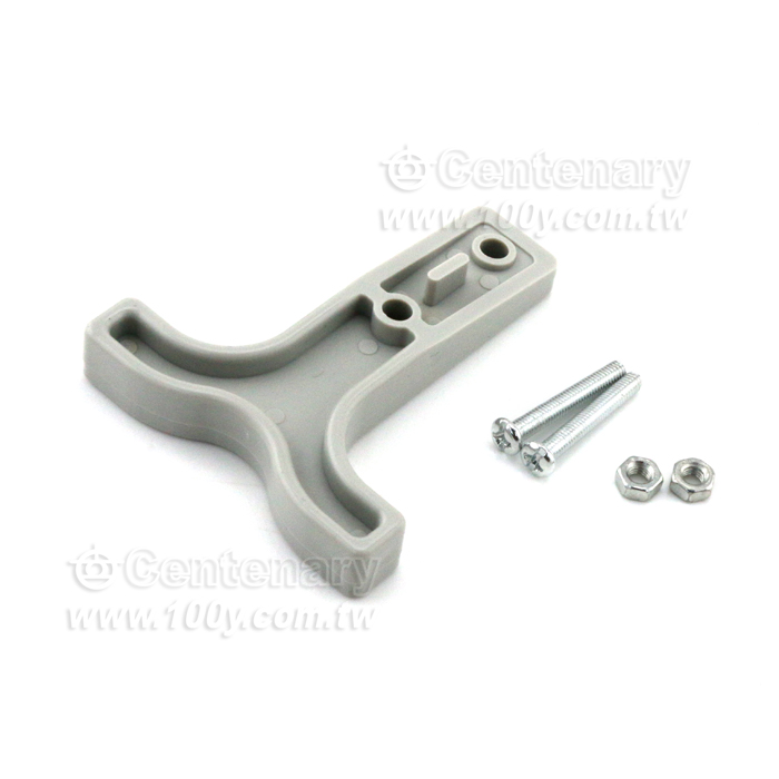 SMH  Plug Handle - 133865 Product Image