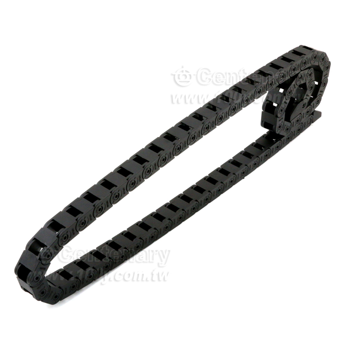 塑膠鍊條 - 133890 Product Image