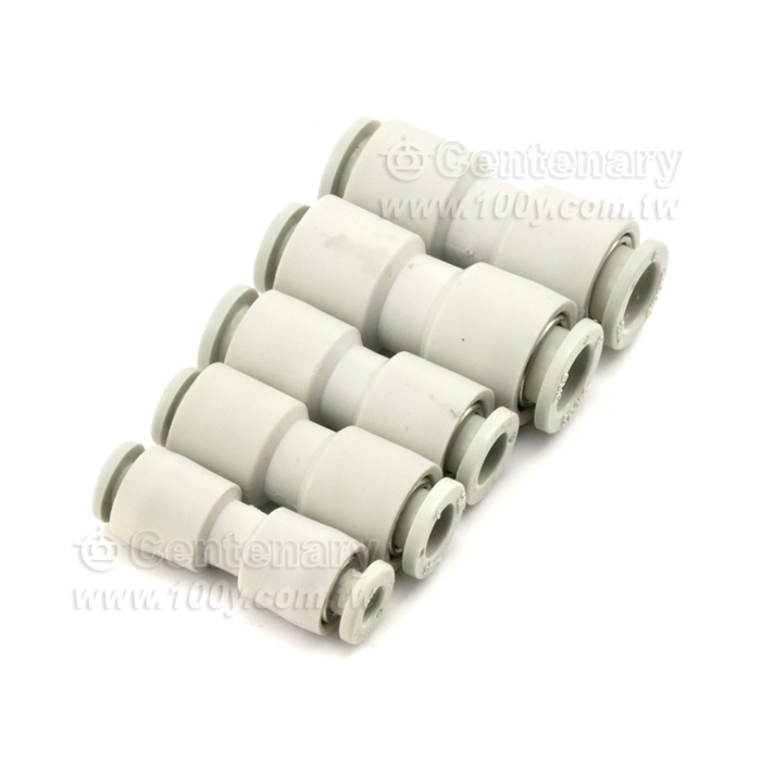 SMC_Connector - 133618 Product Image