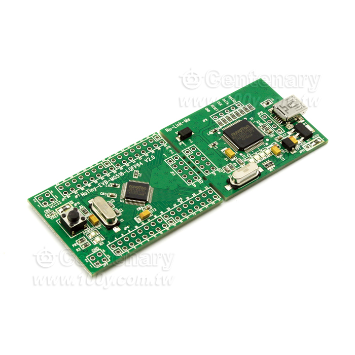 開發板 Cortex-M - 133778 產品圖片