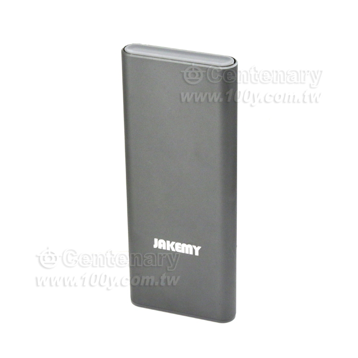 拆機工具25合一 - 131347 產品圖片