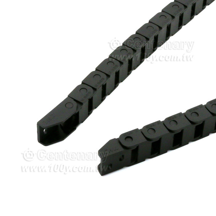 塑膠鍊條 - 133893 Product Image