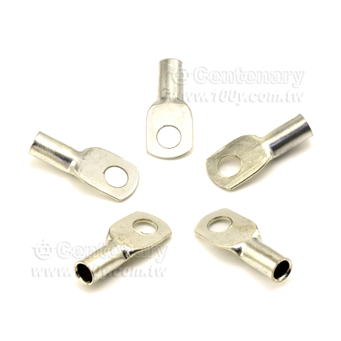 KSS_Cable Lugs - 134048 Product Image
