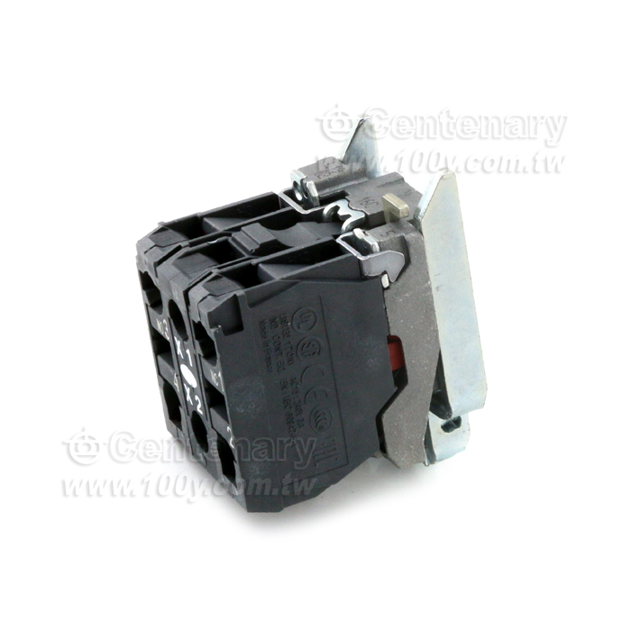 LED照光底座 110V/紅 - 133430 產品圖片