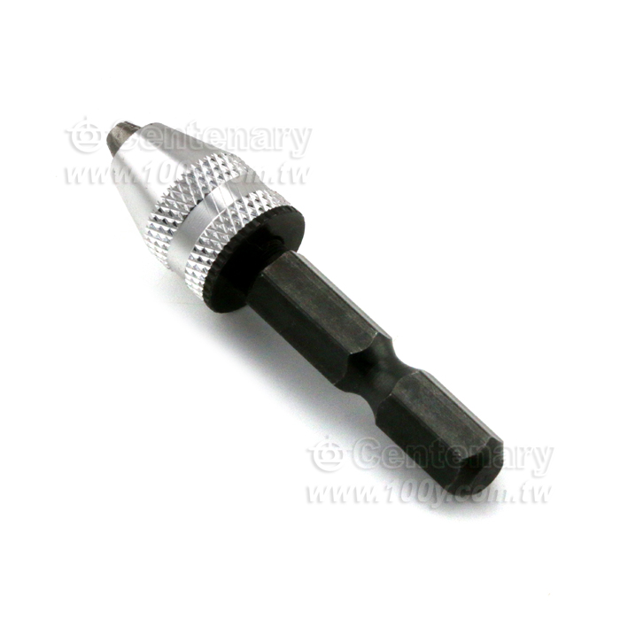 Hex Shank Collet - 134078 Product Image