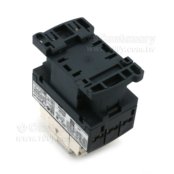 接觸器 18A/220V - 133317 產品圖片