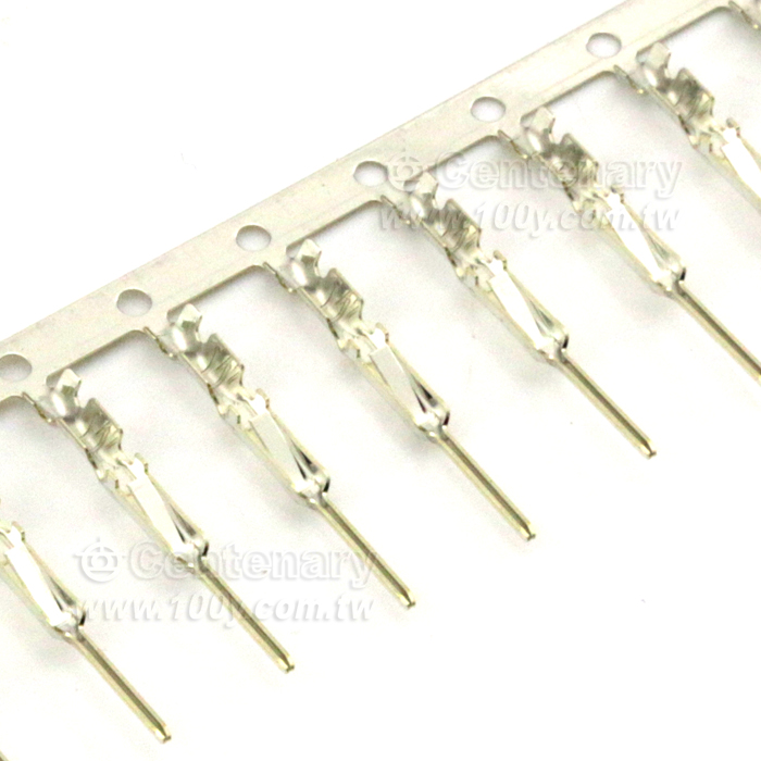 Tyco_EI Series Pin - 84421 Product Image