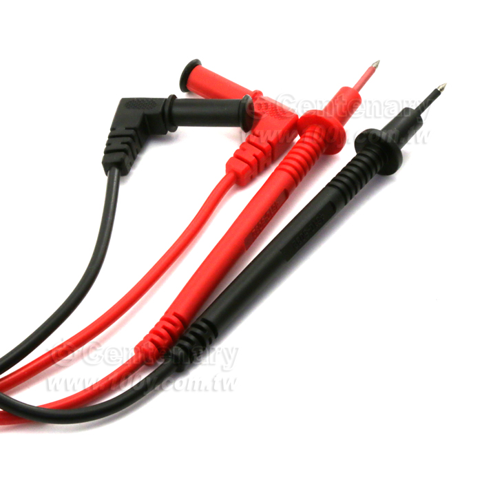 Measuring Stick  (For: 20658 CHY-21) - 134060 Product Image