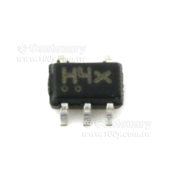 SOT-353 ROHS - 42072 產品圖片