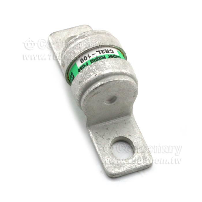 100A/250VAC - 59191 產品圖片