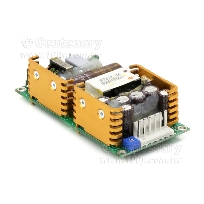 40W 5V/6A 15V/1.5A -15V/0.5A - 134347 產品圖片