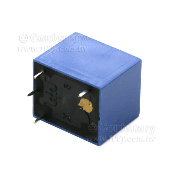 功率繼電器 24V - 127463 產品圖片