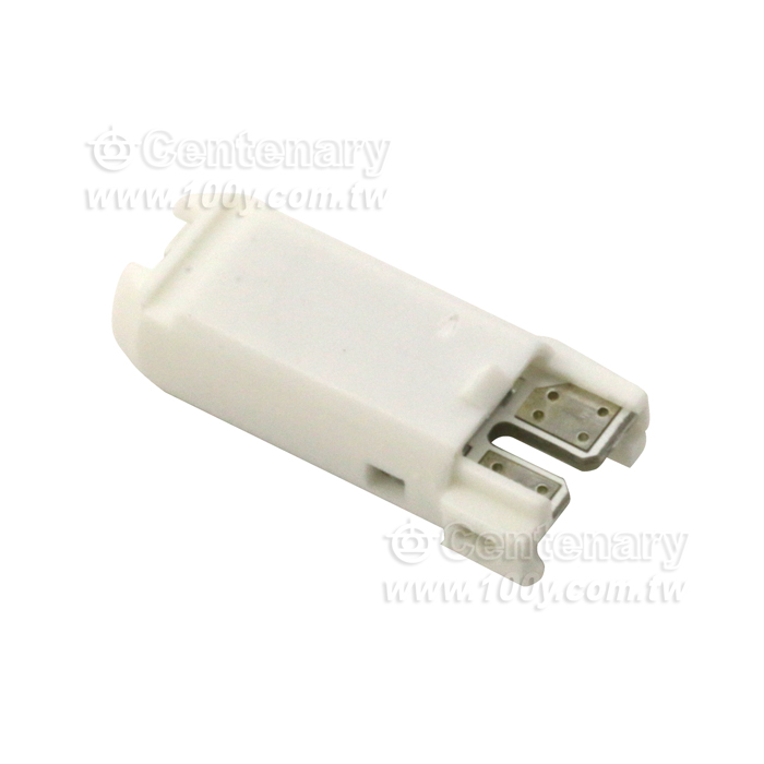 LED AC/DC24V 綠色 - 134360 產品圖片