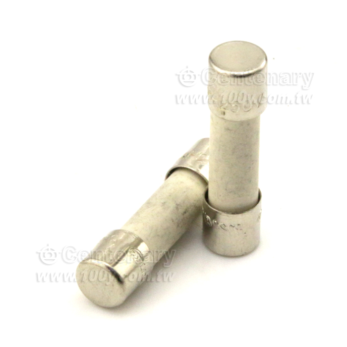 快速保險絲1.5A - 12476 產品圖片