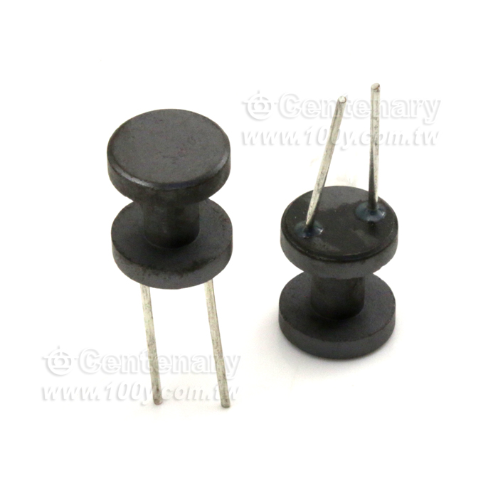 K5B 外徑13mm*厚15mm (ROHS) - 65302 產品圖片