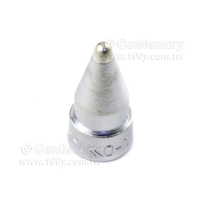 吸嘴 ψ0.8mm(0.03in) - 58453 產品圖片