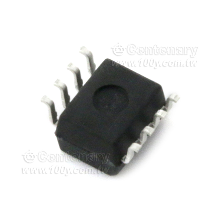 8P/SOIC   - 33268 產品圖片