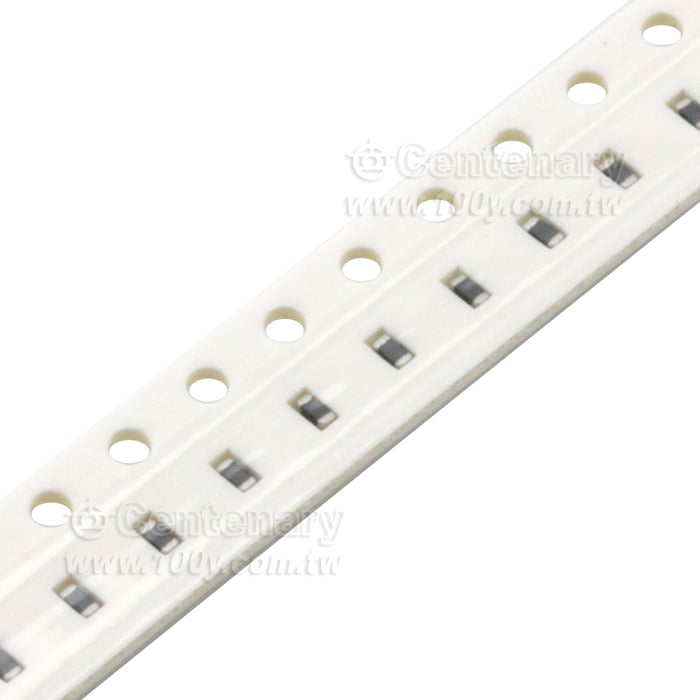 0603 固定電感 47nH ±20% - 133939 產品圖片