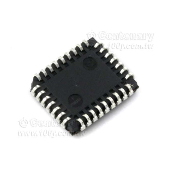 Multi-Purpose Flash - 134627 Product Image