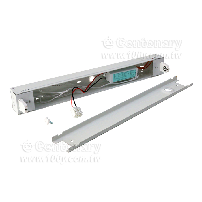 L15103AH中東型燈燈具 110V - 70547 產品圖片