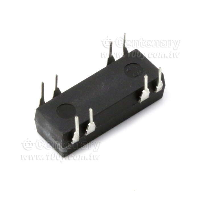 Reed Relay - 99693 Product Image