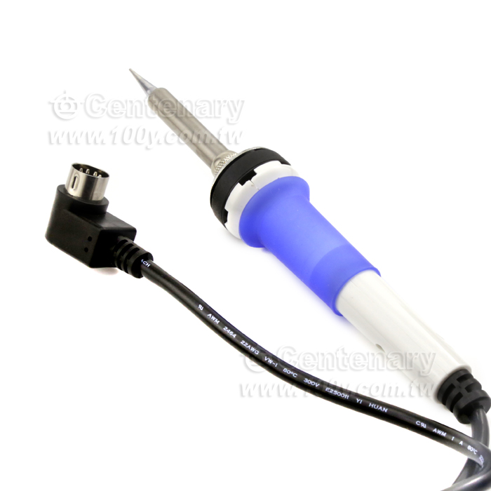 Solomon_Soldering Pencil For SL-10/20/30  - 135166 Product Image