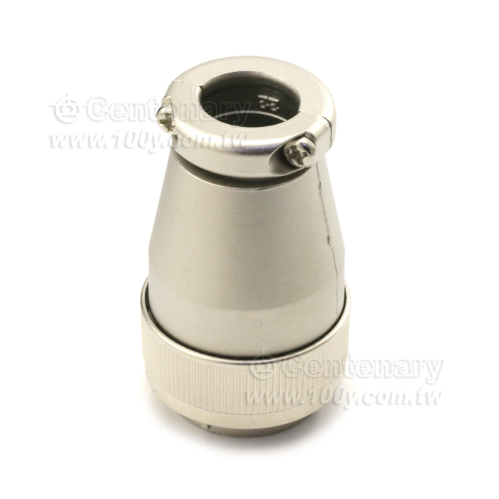 JAE_ connector - 110043 Product Image