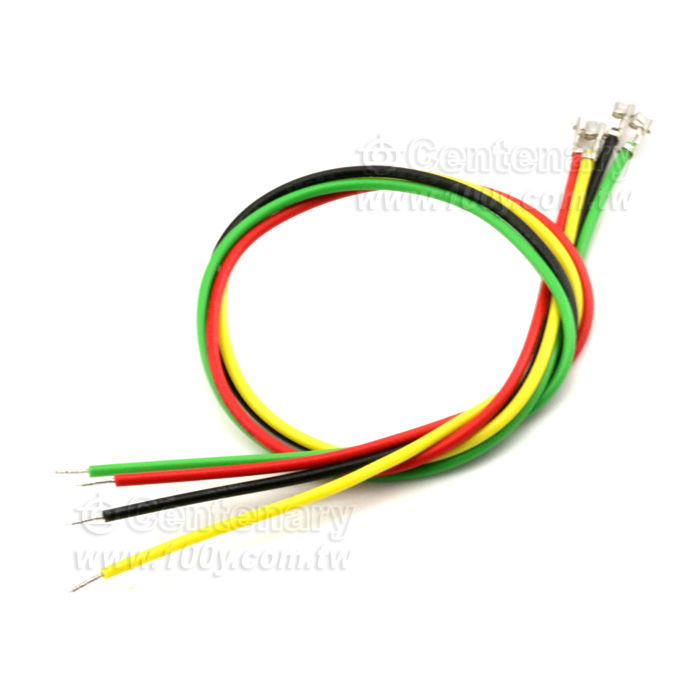 Terminal WirePHS-TE - 135555 Product Image