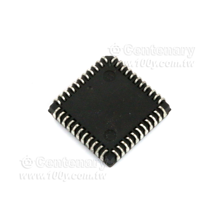 44P/PLCC - 33098 產品圖片