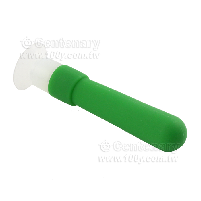 KAIWANG_Vacuum Pen - 81633 Product Image