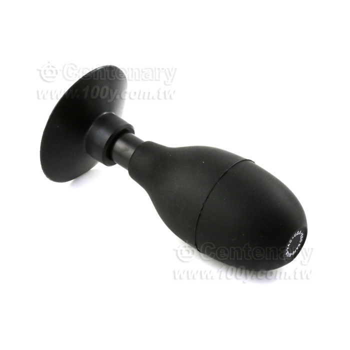 防靜電真空吸球 50mm - 81647 產品圖片