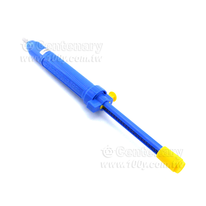 HAKKO 吸錫槍 - 29283 產品圖片