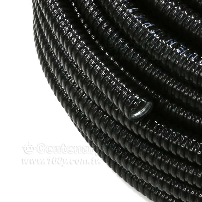 Metal Conduit - 134932 Product Image