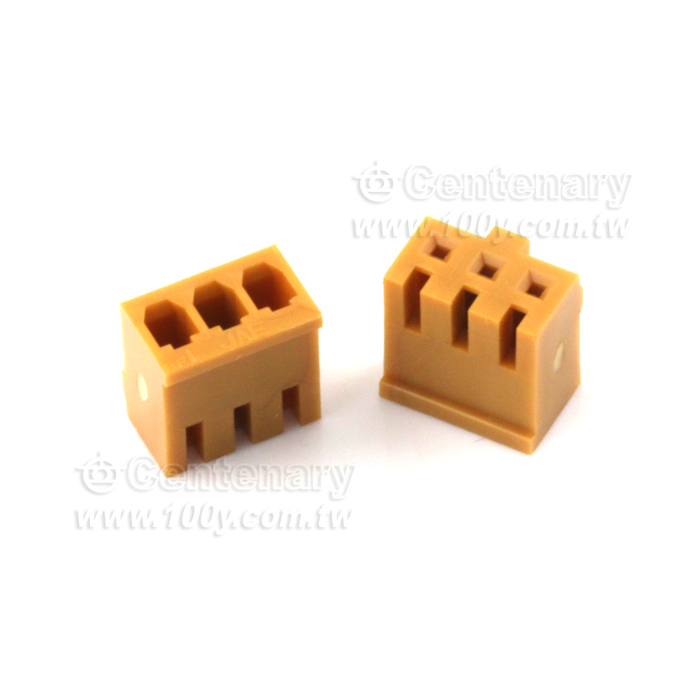 IL-G系列  5P P:2.5mm - 94534 產品圖片