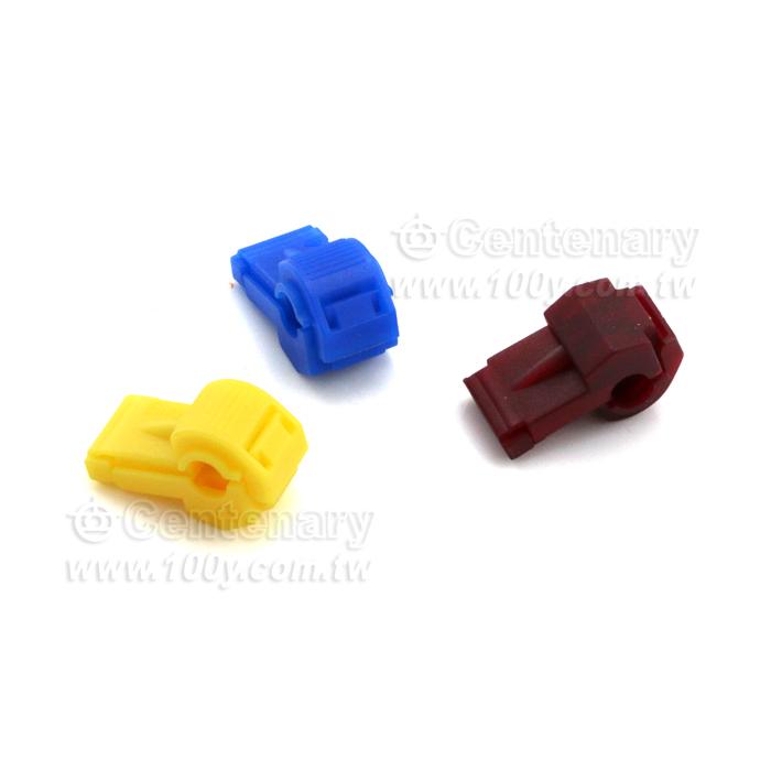 Quick Clip - 121963 Product Image