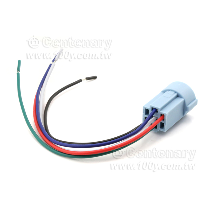 M22S1-5按鈕座-單刀 - 135603 產品圖片