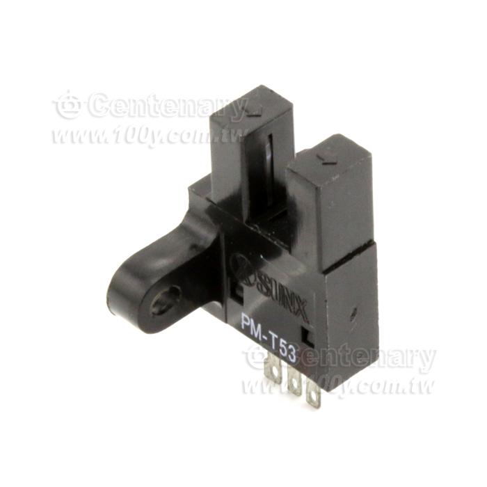 NPN光電開關 - 99483 產品圖片