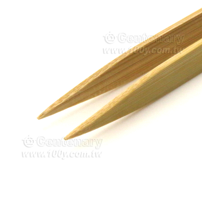 Bamboo Tweezer - 134012 Product Image