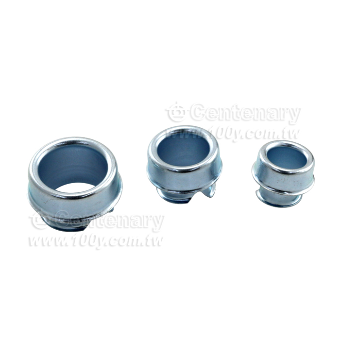 Metal Conduit Fitting Ferrule - 134976 Product Image