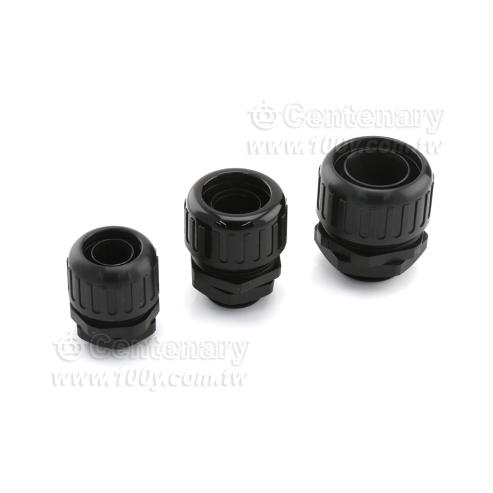 Metal Conduit Fittings - 134955 Product Image