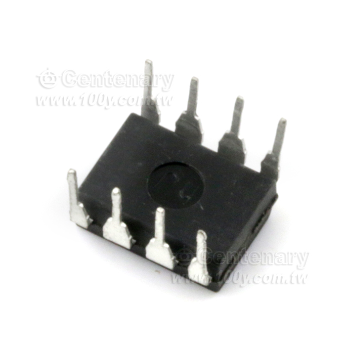 Analog Multiplier - 100709 Product Image