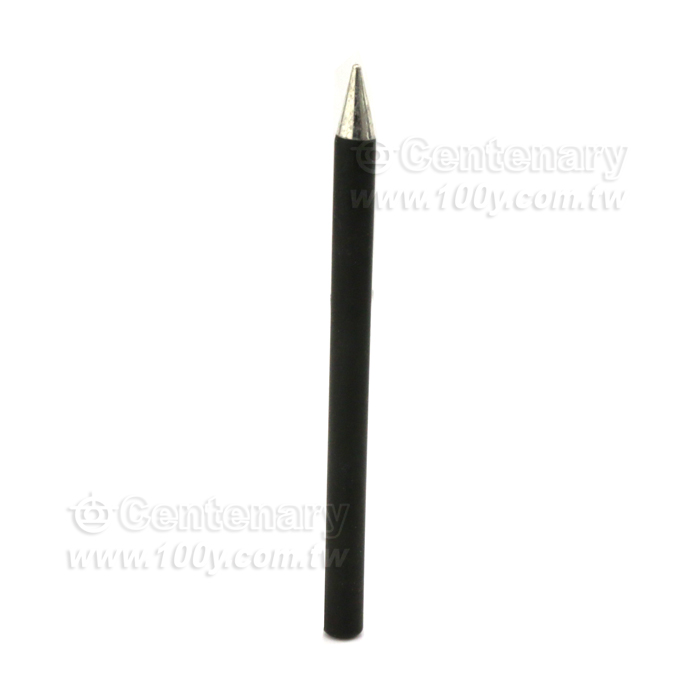 日製烙鐵頭 For:503F-V11 - 135951 Product Image
